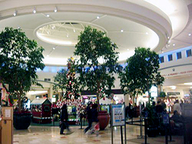 Ocean-County-Mall