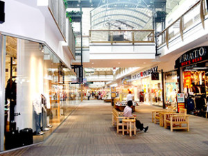 jersey-gardens-mall