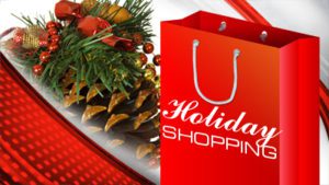 Holiday hours for outlet malls in New Jersey