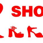 jersey-gardens-shoes-sale