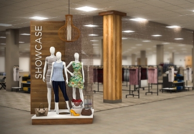 showcase-at-sears