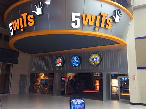 5wits-palisades-mall