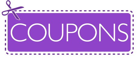 Malls and outlets coupons and deals in New Jersey