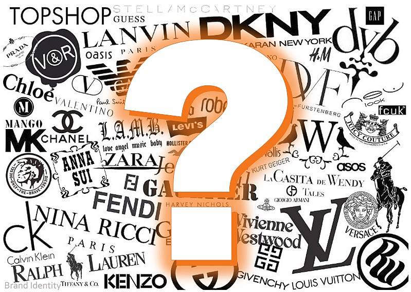 major-expansion-upcoming-for-the-mills-at-jersey-gardens