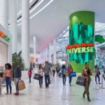 American Dream Mall Family Guide: How to Make the Most of Your Visit
