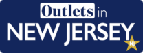 Outlets in New Jersey