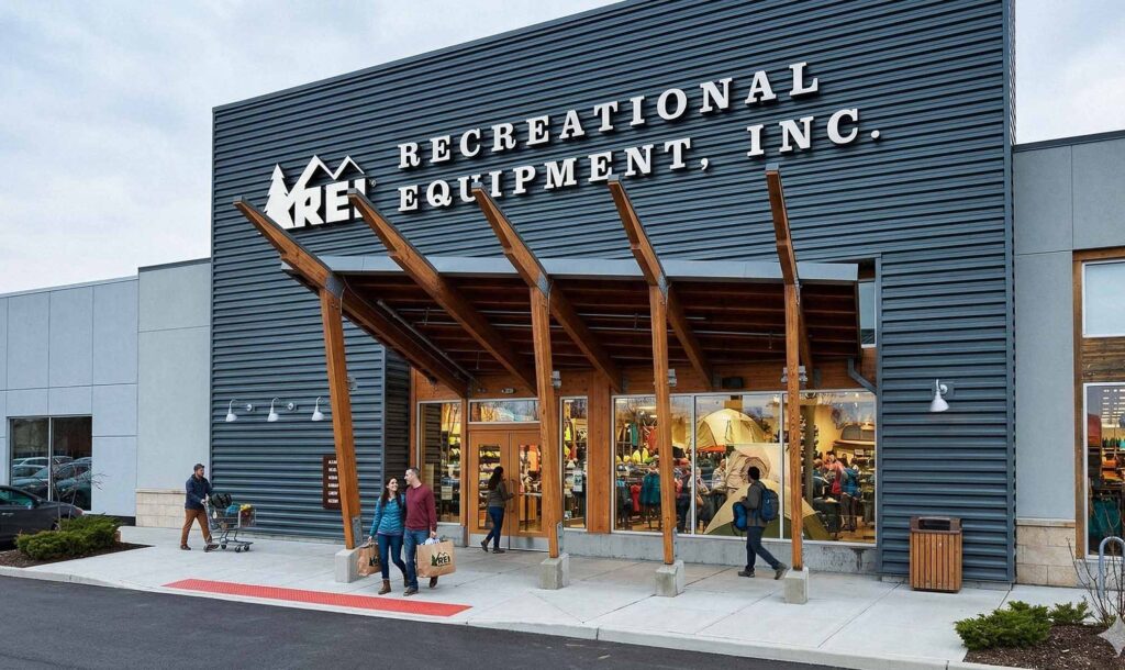 Mercer on One | Lawrenceville