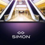 Simon Property Group Investing $400–500 Million to Revitalize NJ Malls