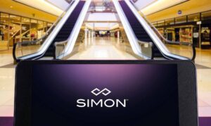 Simon Property Group Investing $400–500 Million to Revitalize NJ Malls