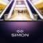 Simon Property Group Investing $400–500 Million to Revitalize NJ Malls