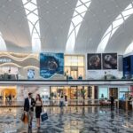 American Dream Mall in 2026: New Stores, Attractions & What's Changed