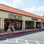 Tanger Outlets Hershey PA