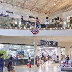 4th of July 2026 Sales in New Jersey: What to Buy, When, and Where
